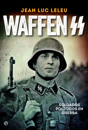 Mis libros. - Página 5 Principal-waffen-ss-es_med