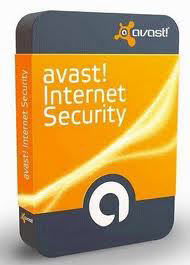 Avast Internet Security 2011  4a501e3f8b