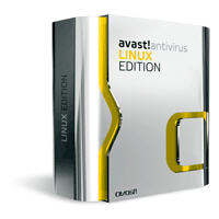 برامج Avast! Antivirus 6 6.0 528524f3e6