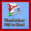 شرح برنامج لتحويل ملف pdf الى Word D3f6a10ed0