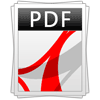 حوليات منتوعة  Pdf