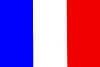 Topic Officiel - Page 5 France_flag_small