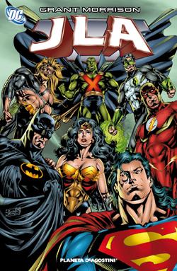 QUE COMIC ESTAS LEYENDO? - Página 17 Jla_grant_morrison