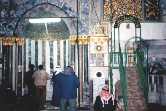 صور المسجد الاقصى Al-aqsa_bildergalerie05