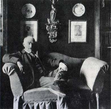 Le satanisme et J.K. Huysmans. Tumblr_kxe3ssv3W31qzdxojo1_400