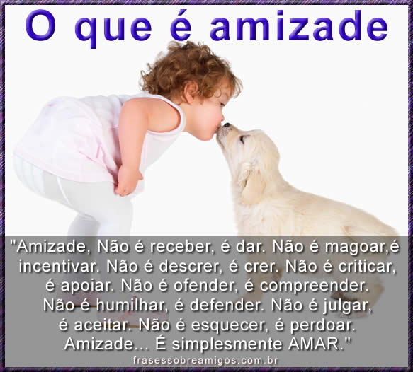 Olá - Página 7 Frases-dia-internacional-do-amigo