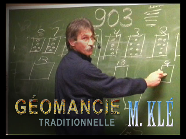 QT: 1 à "beaucoup" xD  ... - Page 19 903-Qc-Geom-GR