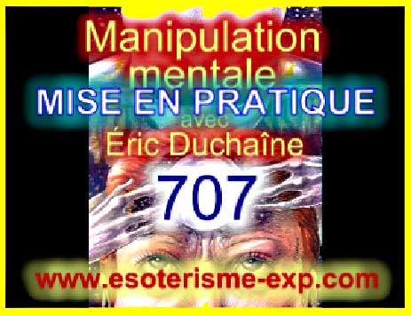 Suite de Nombres en photos - Page 29 707-ED-T-EnPratique