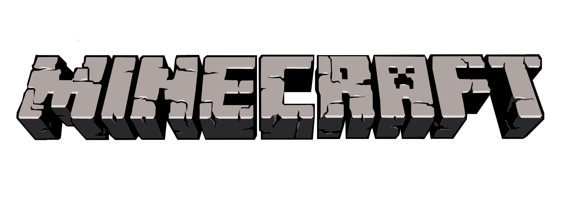 [PC] Minecraft Minecraft-text