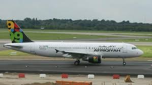 Afriqiyah Airways veut desservir Monastir ? Afff