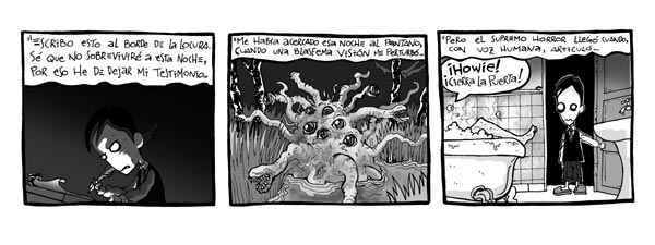 El joven Lovecraft  (Jos Oliver y Bartolo Torres) EljovenLovecraft2