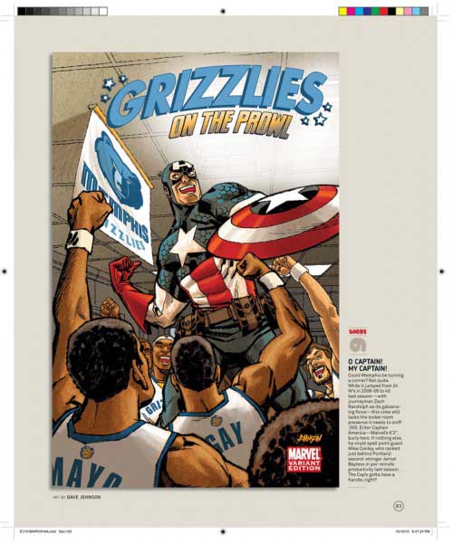 Marvel y ESPN 6679-500x600