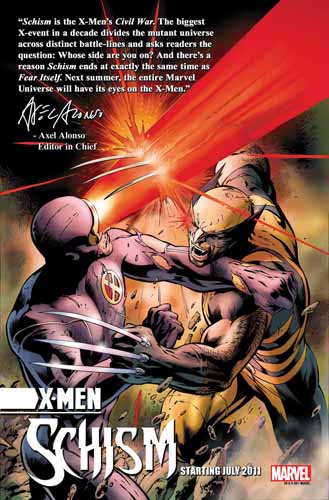 El Años de los X-Men... - Página 4 1307545558