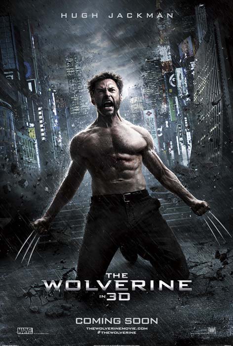 WOLVERINE, sus películas - Página 13 Poster-lobezno-inmortal-2