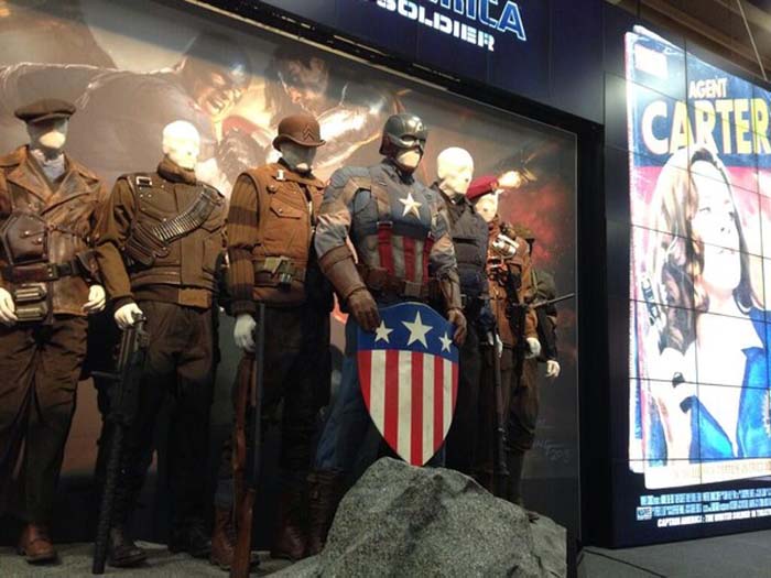 FILM >> "Capitán América: El Soldado de Invierno" (2014) Original-cap-costumes-cap2