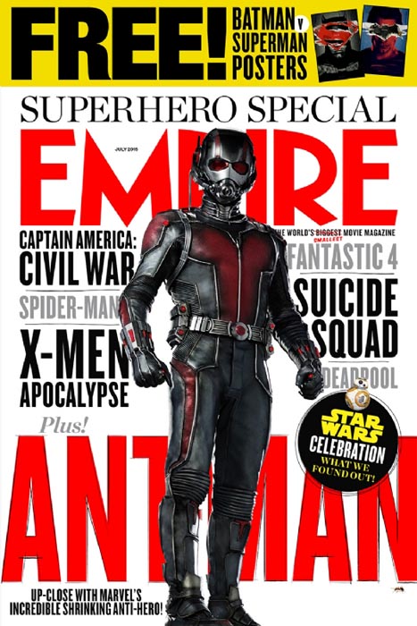 Universo Cinematográfico Marvel - Página 9 Portada-empire-ant-man-2