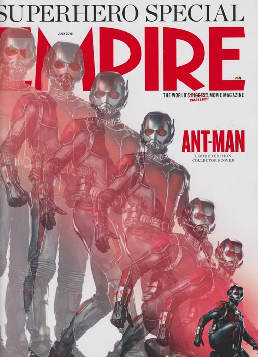 Universo Cinematográfico Marvel - Página 9 Portada-empire-ant-man