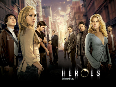 Heroes 4x09 Heroes_3_temporada