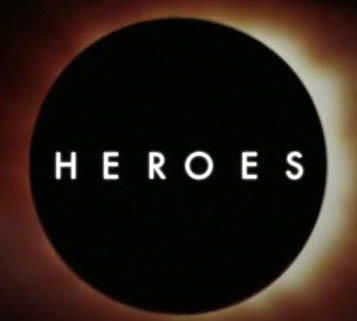 Historia: Heroes Heroes