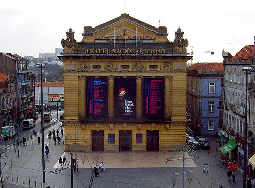 UNOS DÍAS EN OPORTO  - Página 2 Tnsj