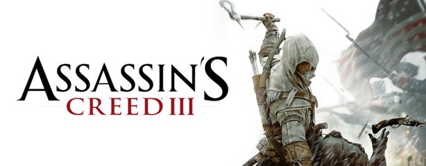 Assassin's Creed III - Lista de ID's Multijugador Assassins-Creed-3-Collectors-Edition-Banner-614x239