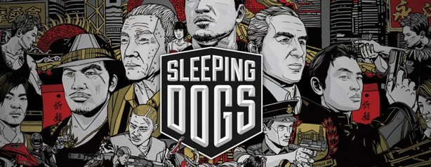 Notícias Sleeping-Dogs-Story-Trailer-Banner-614x239