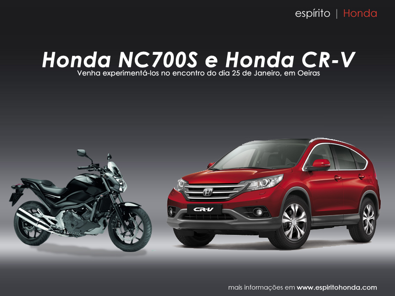 Café espírito | Honda Oeiras - Página 3 Nc700s_crv_janeiro