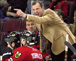 Blackhawks 98-99 A_sutter_i