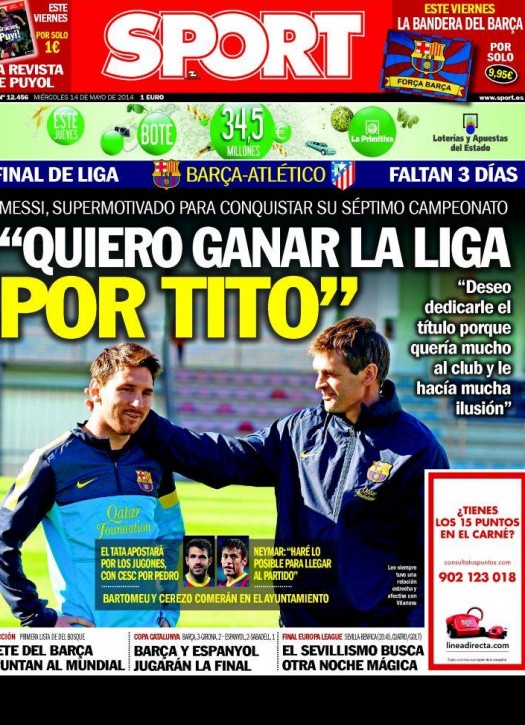 Barcelona VI - Page 12 Portada-sport