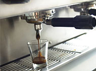 al BAR da Matley.... - Pagina 37 Macchina-caffe-espresso