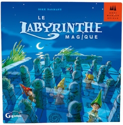 Filendra Le-labyrinthe-magique-p-image-46399-grande