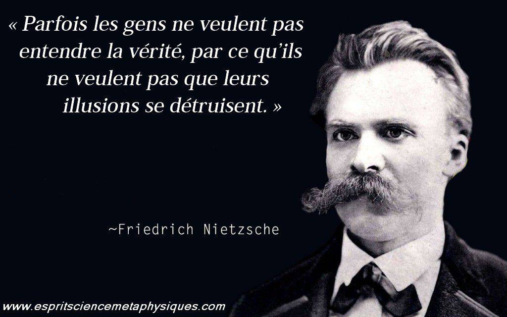  L'INFO DU JOUR... - Page 21 Truth-quote-nietzsche1