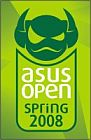 Asus Spring 2008 - Comentrios 64577-asus%20spring%202008