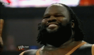 UEFA Champions League 2013-14 Matchday 3 - Page 6 95050-1212%20-%20gif%20mark_henry%20wwe