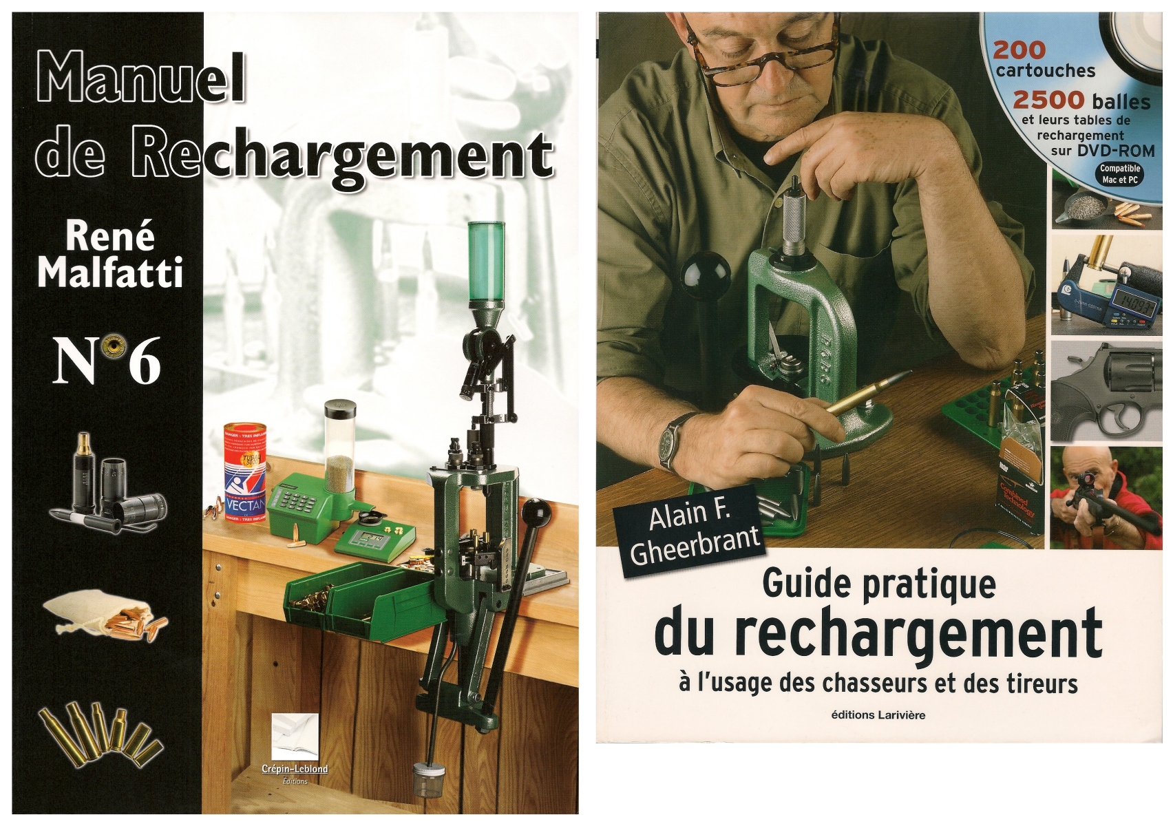 COLT NAVY DA 38 Manuel-et-guide-rechargement_petite