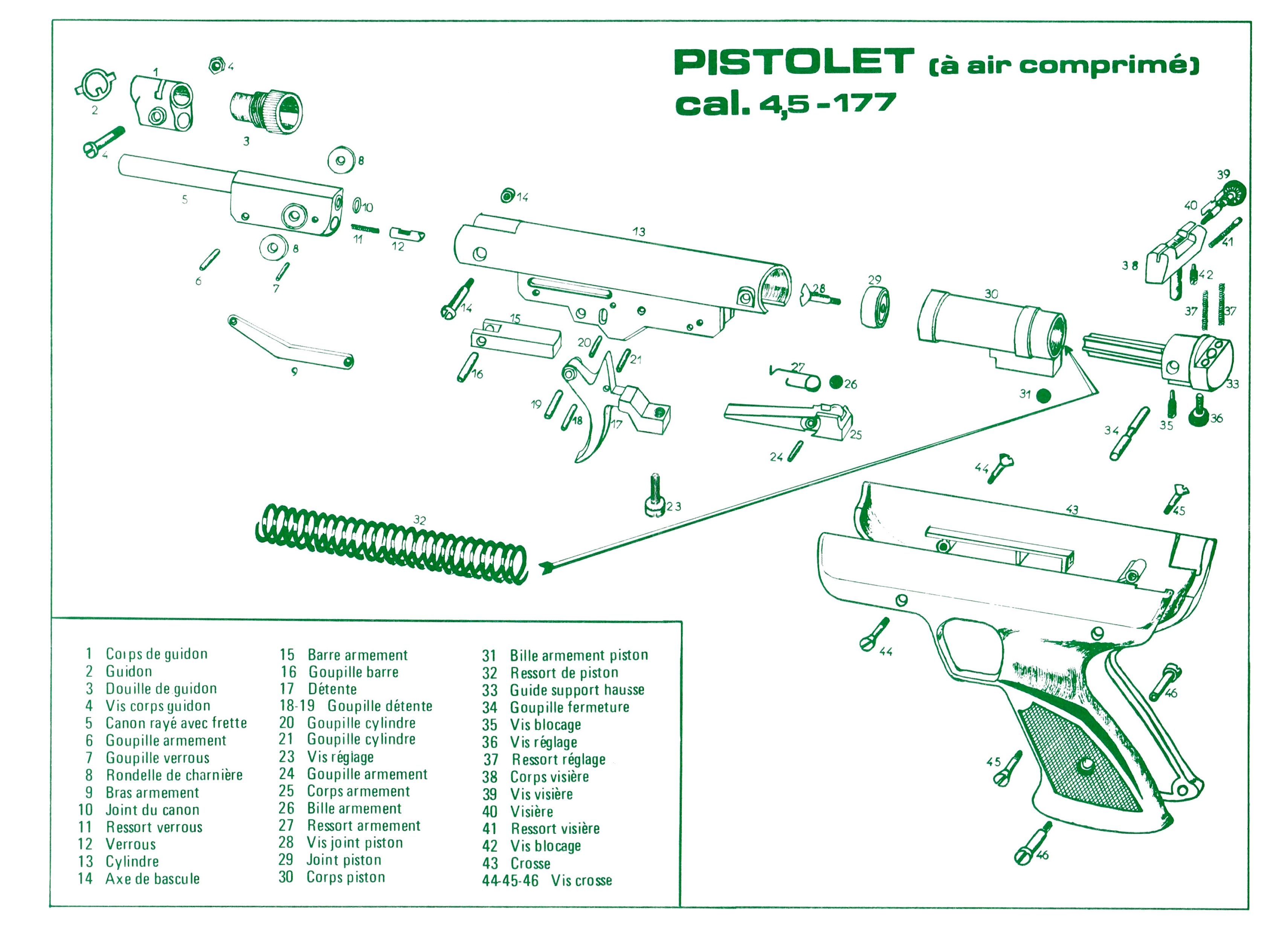 postion ressort armement... Manu-Arm_Dessin-en-%C3%A9clat%C3%A9-du-PA_small