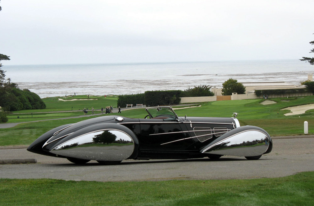 Coche preferido, mas bonito, mas deseado???? Delahaye_USA_Bugnotti