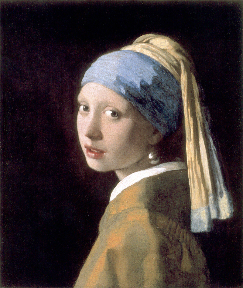 FAVOURITE PAINTINGS Xl_girl_with_a_pearl_earring