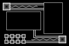 Mascaras Varias.... - Página 10 Sg_circuit-board-preview