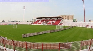 Estadio Al-Ahly Estadio-al-rashid-stadium