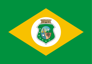 CEARÁ