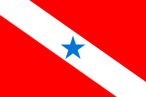 PARÁ