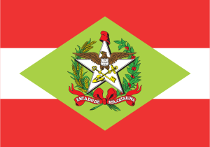 SANTA CATARINA