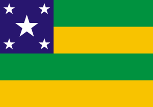 SERGIPE