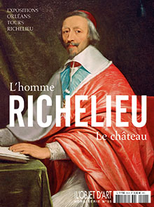 Richelieu Photo_pdt_3324