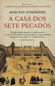 Passatempo “A Casa dos Sete Pecados” A_Casa_dos_Sete_Pecados-194x300