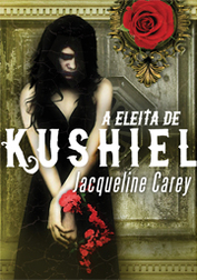 Estante de Livros - Passatempo “A Eleita de Kushiel” A-Eleita-de-Kushiel