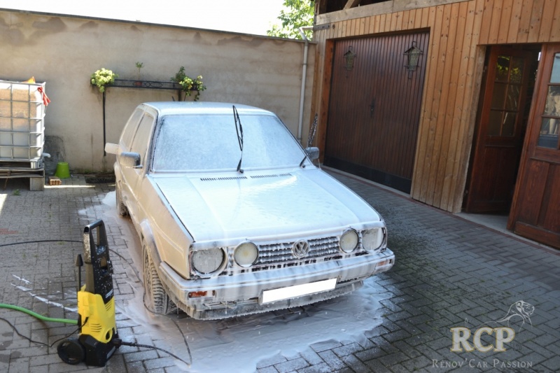 Rénov' Car Passion -> ND Car Care - Page 19 1515244414-800-x-533px-DSC_0004