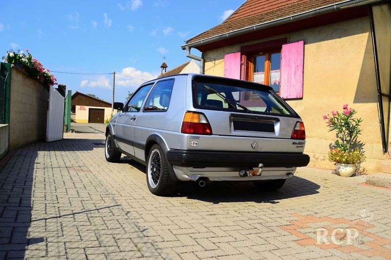 Topic unique : Posez vos questions à Renov'Car Passion -> ND Car Care - Page 39 1515245390-800-x-533px-DSC_0049