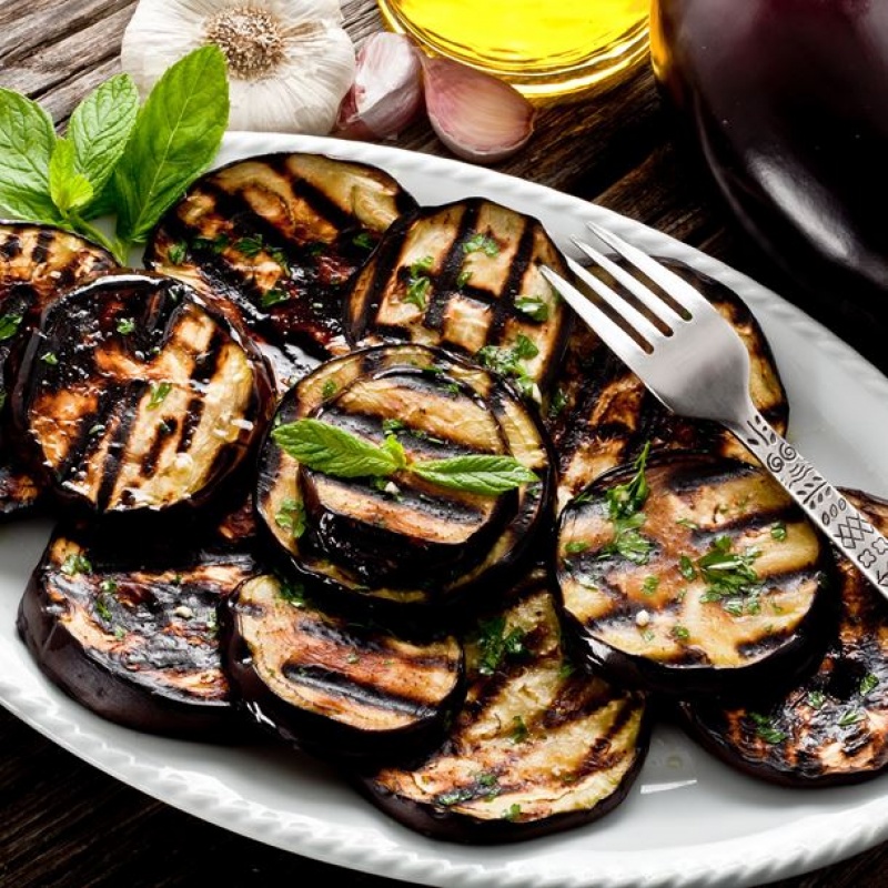 Rénov' Car Passion -> ND Car Care - Page 19 1516545748-800-x-800px-aubergines-grillees